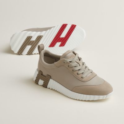 Bouncing sneaker | Hermès USA